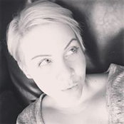 Foto von Olivia Linda