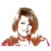 Sandi Gaddes's photo