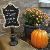 Micky Stauffer's photo