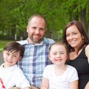 Cathy Ridlen's photo