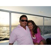 David Rodriguez's photo