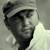 Suren Tadevosyan's photo
