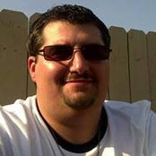 Ryan Goldsmith's photo