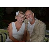 Jake Kizer's photo
