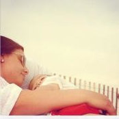 Aileen Smisek's photo