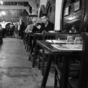Alessandro Luzzago's photo