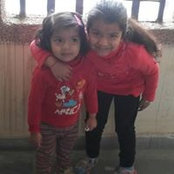 Ankur Singhal's photo