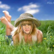 Елена Абумова's photo