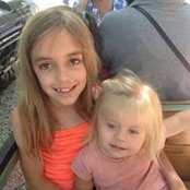 Charles Nitsch's photo