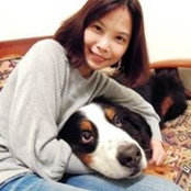 Livy Lin's photo