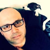 Edward Maldonado's photo