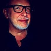 Alexander Shatalov's photo