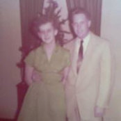 Myra Fleetwood's photo