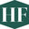 Harpole Floors