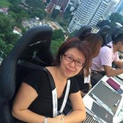 Foong Peng's photo