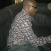 Chidi Ottahs foto