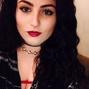 Brooke Sparella's photo
