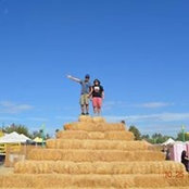 Katrina Paña's photo