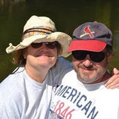 Margo Fohey's photo