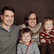 Amy Seidel's photo