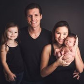 Ashley Kopperud's photo