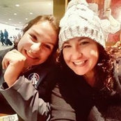 Sarah Thorsberg's photo