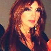 Allyson Gottfrieds foto