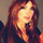 Allyson Gottfried