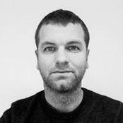 Julien Den Doncker's photo
