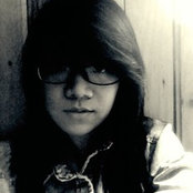 Truc Nguyen's photo
