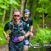 Marc-Antoine Guay's photo