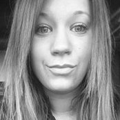 Isabelle Châteauvert's photo