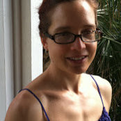Foto de Juli Jamison