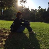 Sharon Hun's photo