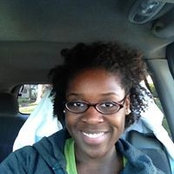 Therese Fleur De Lis's photo