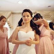 Tao Li-Stein's photo
