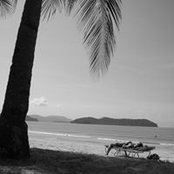 Vincent Makinadjian's photo