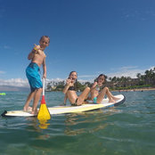 Carrie Nevis's photo