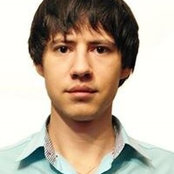 Foto von Timur Kanafeev