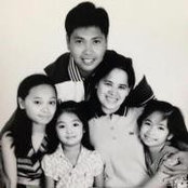 Foto de Rosel Leonen
