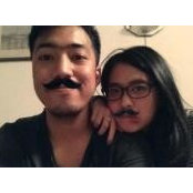 Freddy Aritonang's photo