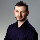 Oğuzhan Ekşioğlus billede