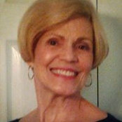 Jeannie Jeter's photo