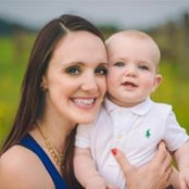 Julie Smith's photo