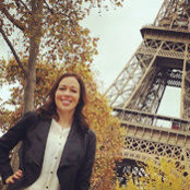 Jess Campbell's photo