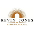 Kevin Jones Design Build's profile photo