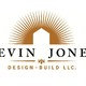 Kevin Jones Design Build