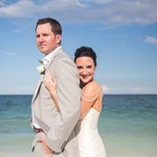 Kristin Daniel's photo