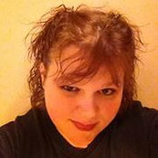 Christina Whitfield-Cotton's photo
