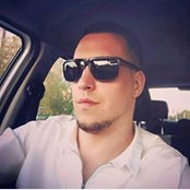 Igor Shepel's photo